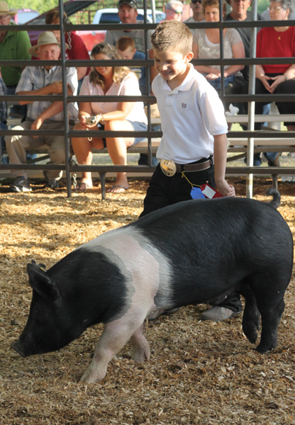 Livestock-Show-166.jpg