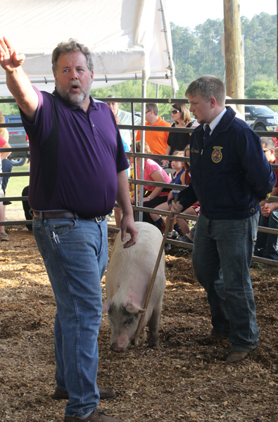 Livestock-Show-170.jpg
