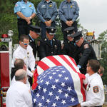 Robert-Stewart-Funeral-015.jpg
