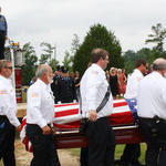 Robert-Stewart-Funeral-025a.jpg