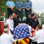 Robert-Stewart-Funeral-030e.jpg
