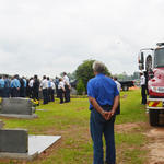Robert-Stewart-Funeral-063b.jpg