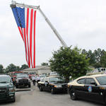 Robert-Stewart-Funeral-090.jpg