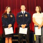 NHS-EWMS-FFA-042.jpg