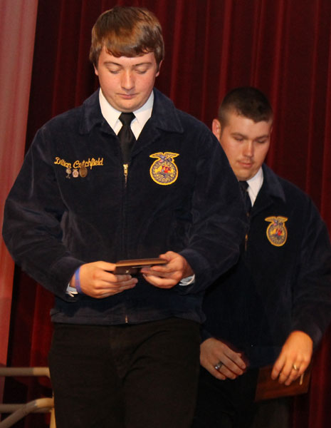 NHS-EWMS-FFA-045.jpg