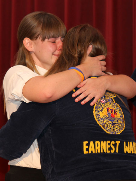 NHS-EWMS-FFA-069.jpg