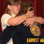 NHS-EWMS-FFA-069.jpg