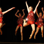 Danceworks-Recital-020.jpg