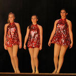 Danceworks-Recital-026.jpg