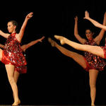 Danceworks-Recital-029.jpg