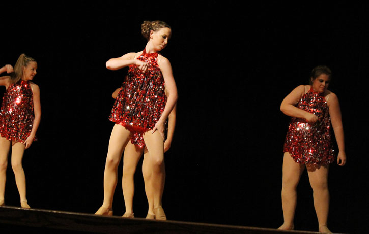 Danceworks-Recital-030.jpg