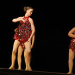 Danceworks-Recital-030.jpg