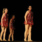 Danceworks-Recital-031.jpg