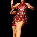 Danceworks-Recital-033.jpg