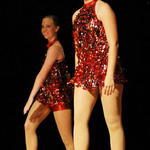 Danceworks-Recital-034.jpg