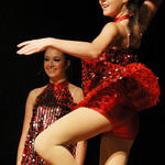 Danceworks-Recital-036.jpg