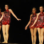 Danceworks-Recital-037.jpg