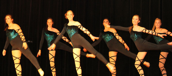 Danceworks-Recital-066.jpg