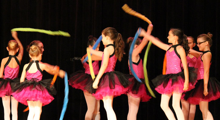 Danceworks-Recital-070.jpg