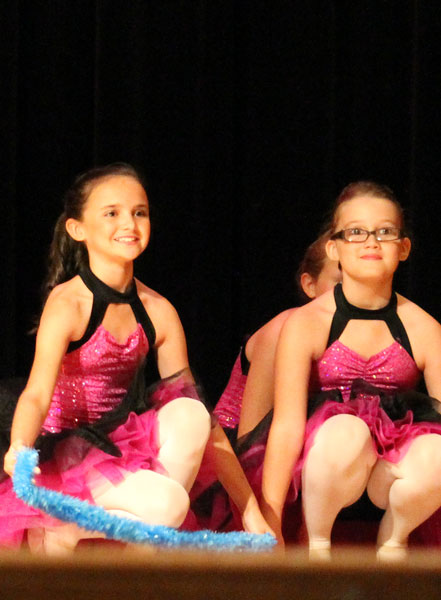 Danceworks-Recital-071.jpg