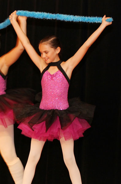 Danceworks-Recital-073.jpg