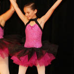 Danceworks-Recital-073.jpg