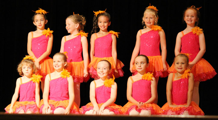 Danceworks-Recital-076.jpg