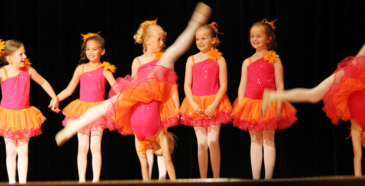 Danceworks-Recital-077.jpg