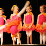 Danceworks-Recital-077.jpg