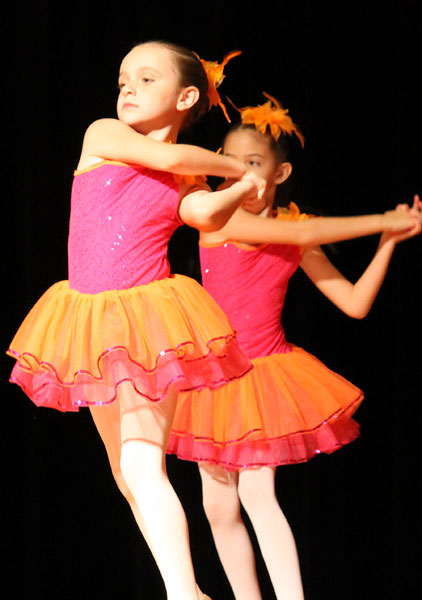 Danceworks-Recital-078.jpg