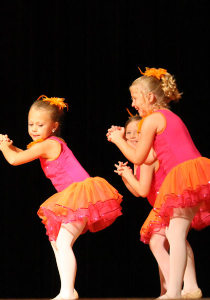Danceworks-Recital-080.jpg