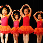 Danceworks-Recital-081.jpg