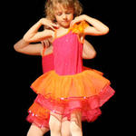 Danceworks-Recital-082.jpg