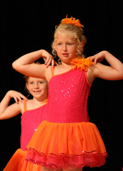 Danceworks-Recital-084.jpg