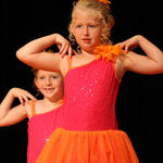 Danceworks-Recital-084.jpg
