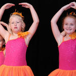 Danceworks-Recital-088.jpg