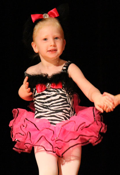 Danceworks-Recital-090.jpg