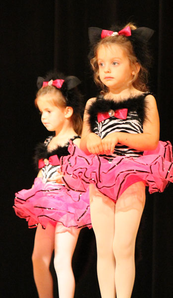 Danceworks-Recital-092.jpg