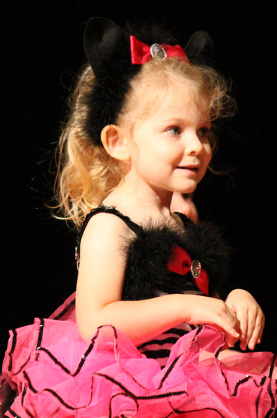 Danceworks-Recital-093.jpg