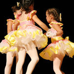 Danceworks-Recital-096.jpg