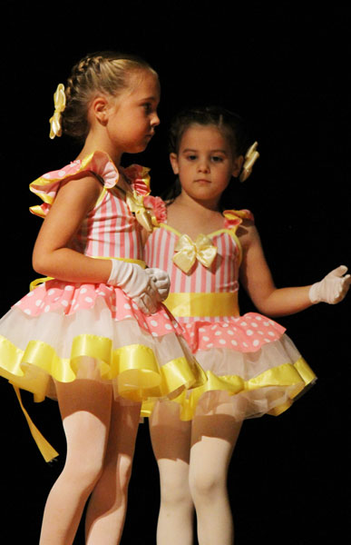 Danceworks-Recital-097.jpg