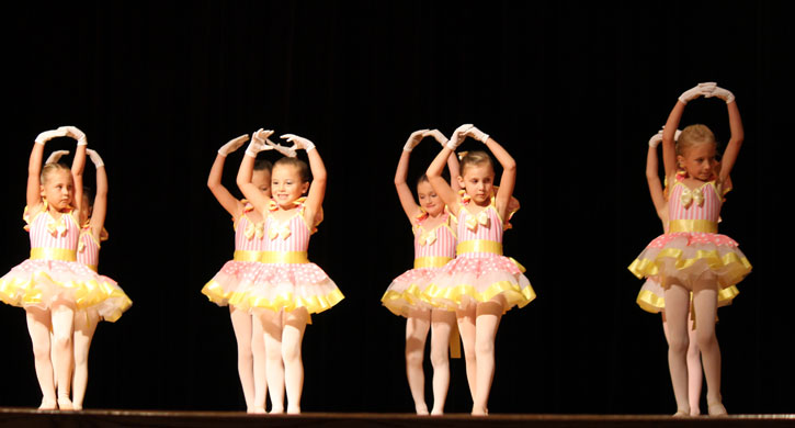 Danceworks-Recital-101.jpg