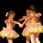 Danceworks-Recital-102.jpg