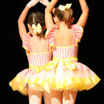 Danceworks-Recital-104.jpg