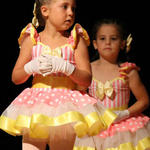 Danceworks-Recital-108.jpg