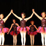Danceworks-Recital-117.jpg