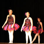 Danceworks-Recital-118.jpg