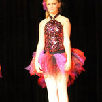 Danceworks-Recital-119.jpg