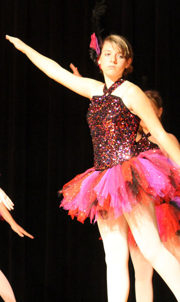 Danceworks-Recital-121.jpg
