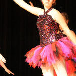 Danceworks-Recital-121.jpg